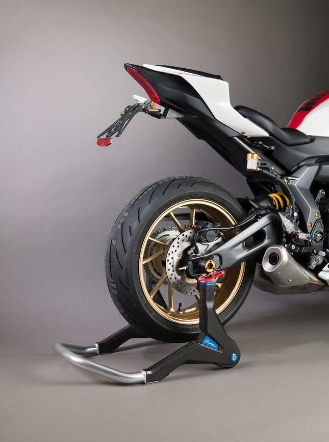 Remvloeistof reservoir 25ml - Giacomo Agostini Limited Edition Yamaha YZF-R7 (2026+)
