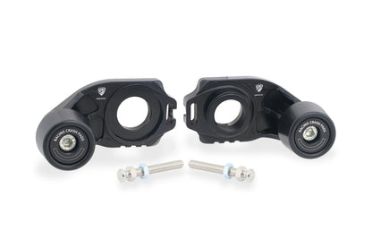 Racing Kettingspanners met valblokken Ducati Panigale V2 MM93 (2026)
