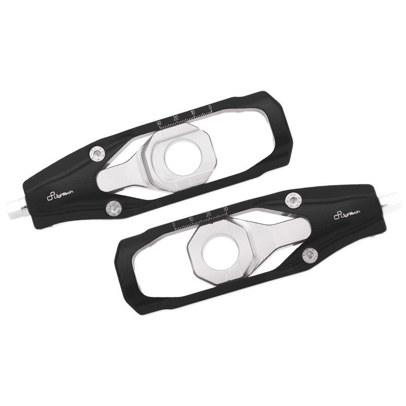 Chain Adjuster Kit (2 pcs.) Aprilia RS 660 2025+