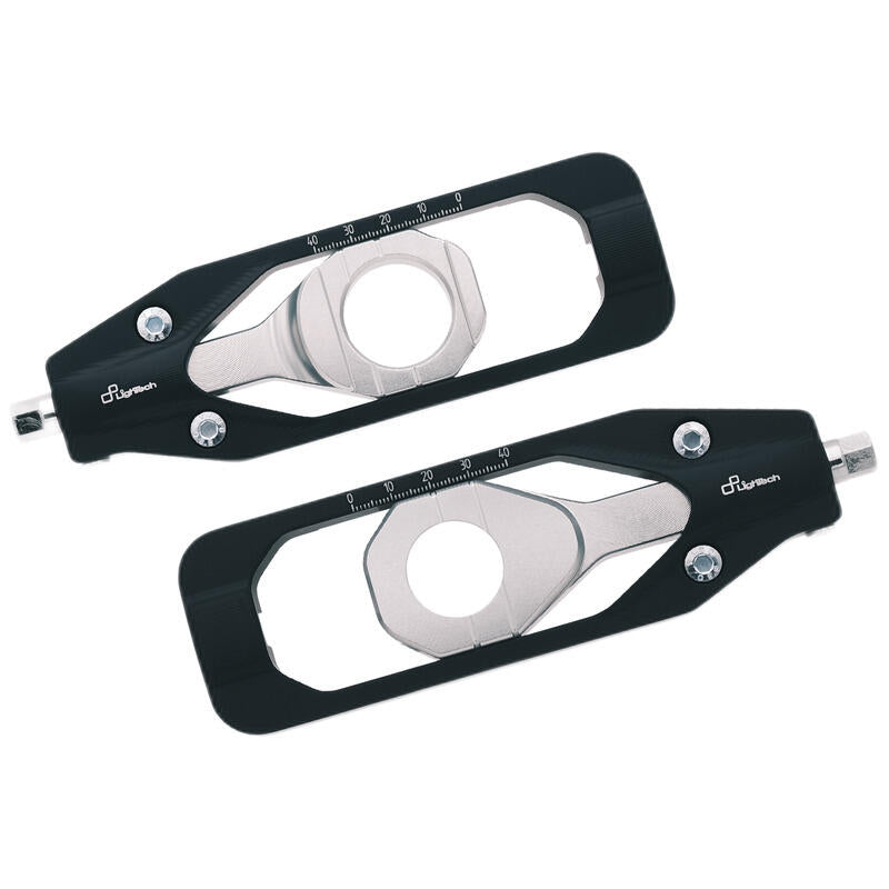 Chain Adjuster Kit (2 pcs.) BMW M1000R (2025+)
