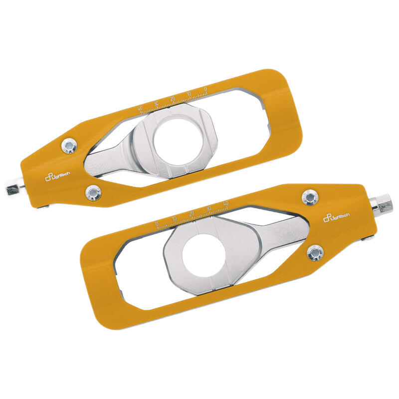 Chain Adjuster Kit (2 pcs.) BMW M1000R (2025+)