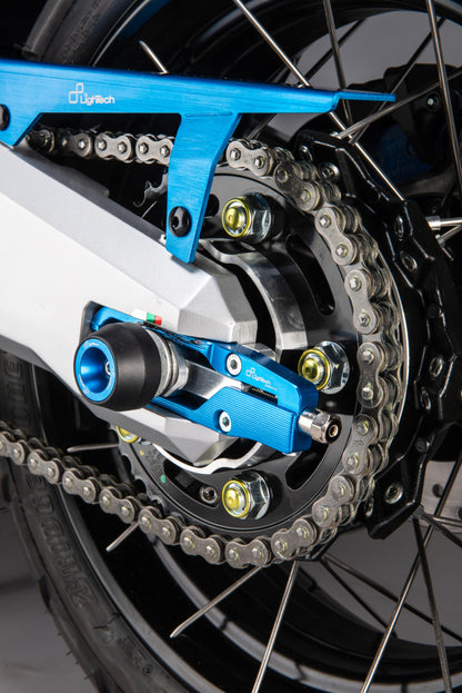 Chain Adjuster Kit (2 PCS.) Honda XADV 2017-2023