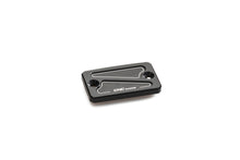 Clutch Fluid Cover Ducati Supersport 1000 (2003-2006)