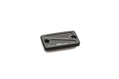 Brake Fluid Cover Ducati Monster M750 (1994-2002)