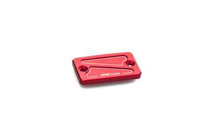 Clutch Fluid Cover Ducati SuperSport 1000 (2003-2006)