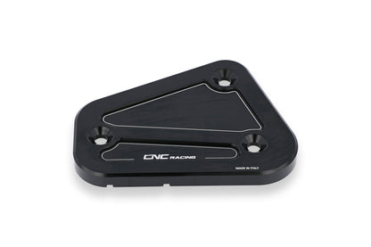 Remvloeistof reservoir deksel Ducati GT 1000 (2006-2010)