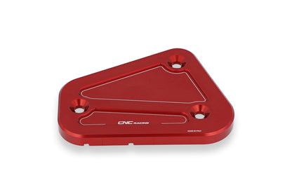 Brake Fluid Cover Ducati Streetfighter Ducati Streetfighter 1098 (2009-2013)