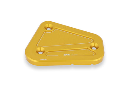 Clutch Fluid Cover Ducati Ducati Streetfighter 1100 (2009-2011)