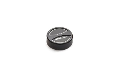 Koppelingsvloeistof Reservoir Deksel - Aprilia RSV4 Factory (2021-2024)