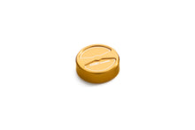 Achterremvloeistof Reservoir Deksel - Ducati Monster S2R-1000 (2005-2007)