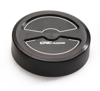 Rear Brake Fluid Cover Kawasaki Z750 (2007-2013)