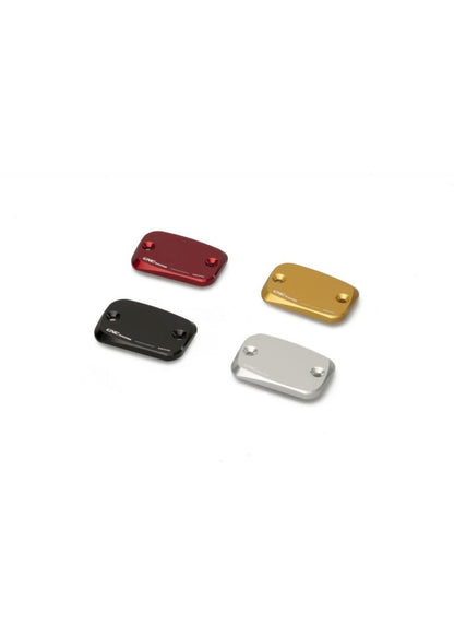 Brake Fluid Cover 'Touch' Ducati Scrambler 1100 Sport (2018-2020)