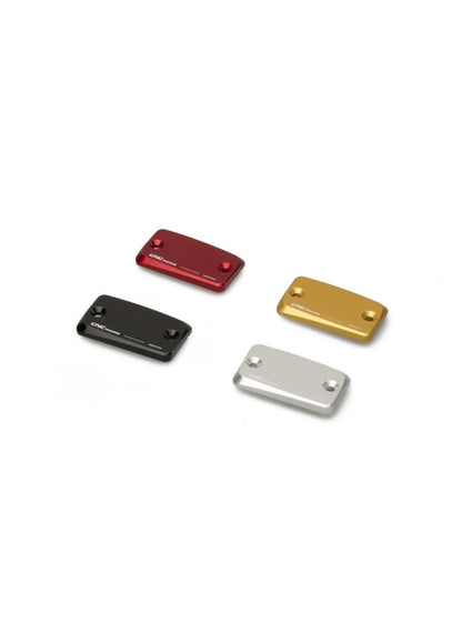 Brake Fluid Cover 'Touch' Ducati Supersport 1000 (2003-2006)