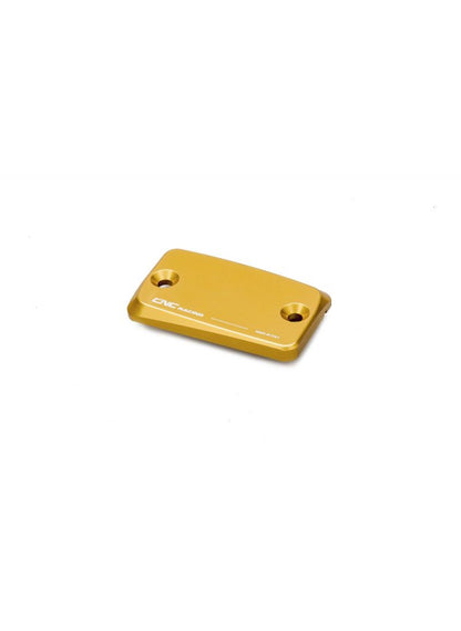 Brake fluid cover 'Touch'