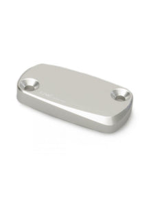 Rear Brake Fluid Reservoir Cover 'Touch' MV Agusta MV Agusta Dragster 800 RR E5 (2021+)