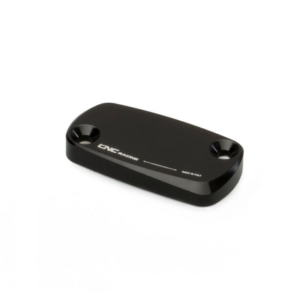 Rear Brake Fluid Reservoir Cover 'Touch' MV Agusta MV Agusta F3 675 (2012-2021)