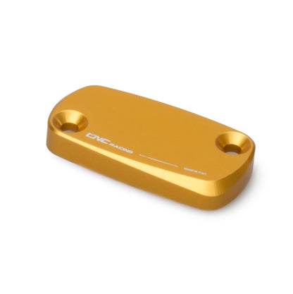 Rear Brake Fluid Reservoir Cover 'Touch' MV Agusta MV Agusta F3 675 (2012-2021)