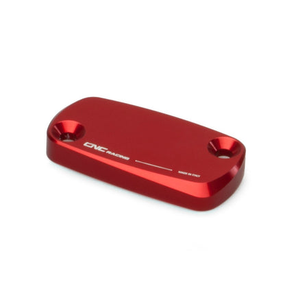Rear Brake Fluid Reservoir Cover 'Touch' MV Agusta MV Agusta F3 675 (2012-2021)