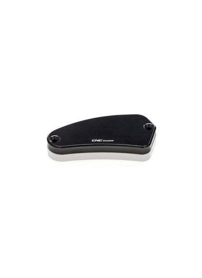 Brake Fluid Reservoir Cover 'Streaks' MV Agusta MV Agusta Brutale 1078 RR (2007-2011)