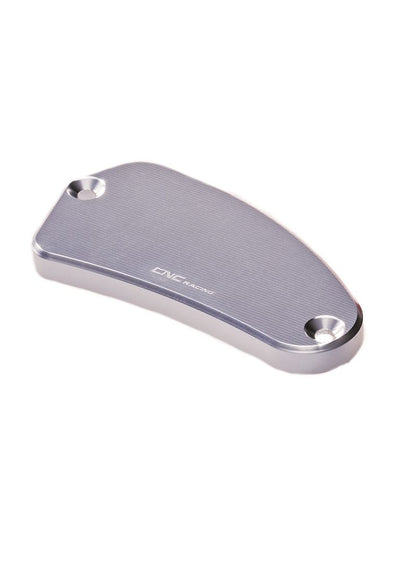 Clutch Fluid Reservoir Cover 'Streaks' MV Agusta MV Agusta Turismo Veloce 800 Lusso (2018+)