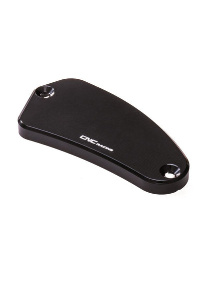 Clutch Fluid Reservoir Cover 'Streaks' MV Agusta MV Agusta Turismo Veloce 800 Lusso (2018+)