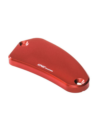Clutch Fluid Reservoir Cover 'Streaks' MV Agusta MV Agusta Turismo Veloce 800 Lusso (2018+)