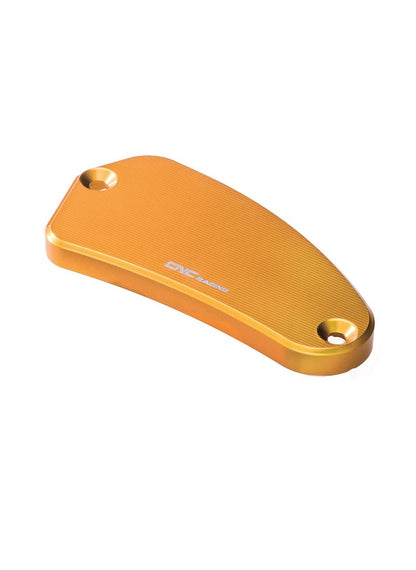 Clutch Fluid Reservoir Cover 'Streaks' MV Agusta MV Agusta Turismo Veloce 800 Lusso (2018+)