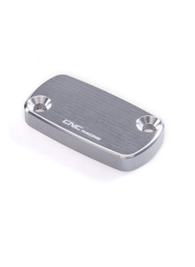 Rear Brake Fluid Reservoir Cover 'Streaks' MV Agusta MV Agusta Brutale 910 R (2005-2011)