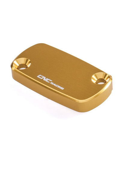 Rear Brake Fluid Reservoir Cover 'Streaks' MV Agusta MV Agusta F3 675 (2012-2021)