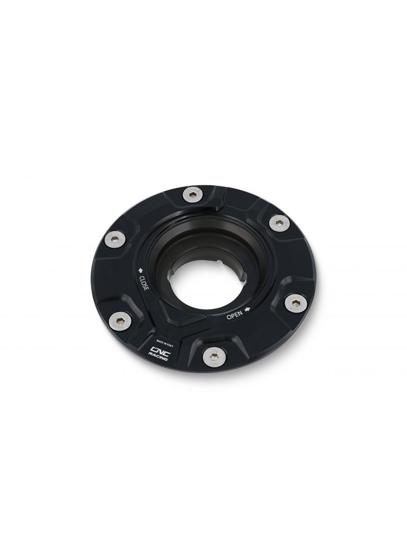Fuel tank cap flange Gear Aprilia RS 660 (2020-2024)