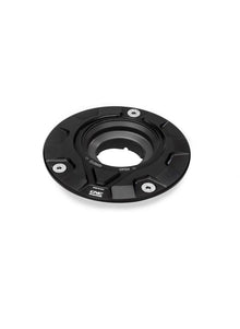 Tankdop buitenrand Gear Ducati 998S (2002-2003)