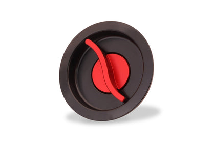 Fuel Tank Cap Plug Fast-Open Aprilia Tuono V4 Factory (2021+)