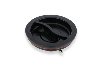 Fuel Tank Cap Plug Fast-Open Aprilia Caponord ETV1000 (2002-2007)
