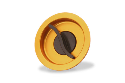 Fuel Tank Cap Plug Fast-Open Aprilia Caponord ETV1000 (2002-2007)