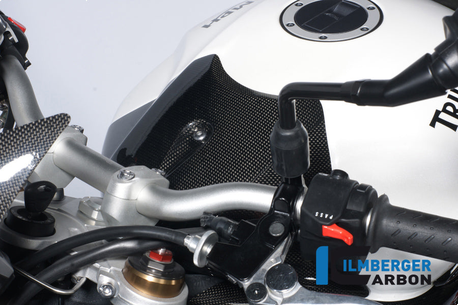 Title