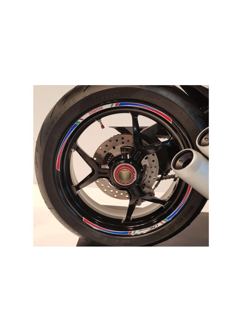 Transparant Koppelingsdeksel ('open koppeling') Ducati Hypermotard 950 SP (2019-2025)