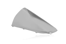 Hoog windscherm Light Smoke Ducati Panigale V4 Tricolore Italia (2025+)