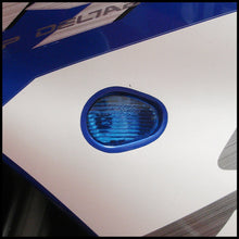 Hotbodies Racing Flush-Mount LED knipperlichten Yamaha R7 (2026+)