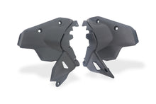 Motorblokdekselset (links en rechts) Ducati Streetfighter V2S (2025+)