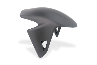Carbon voorspatbord – Ducati Streetfighter V4 (2025+)