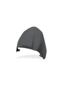 Seatcover mat carbon Ducati Diavel V4 RS (2025+)