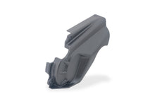 Voortandwiel cover mat carbon Ducati Multistrada V2 (2025+)