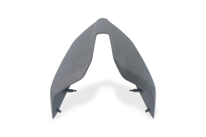 Monoposto achterkuip mat carbon Ducati Panigale V4 (2025+)