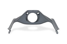 CNC Racing Contactslotcover mat carbon Ducati Panigale V2 MM93 (2026)