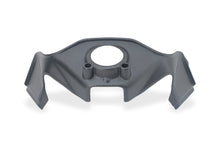 Contactslot cover mat carbon Ducati Panigale V2 S (2025+)