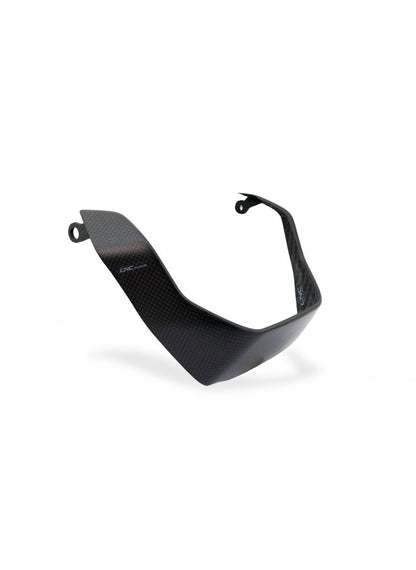 Beltäckning Matt Carbon Ducati Monster 1200 Ducati Monster 1200 25 Anniversario (2020)