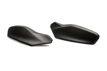 Bovenste handkap mat carbon Ducati Multistrada 950 (2019-2021)