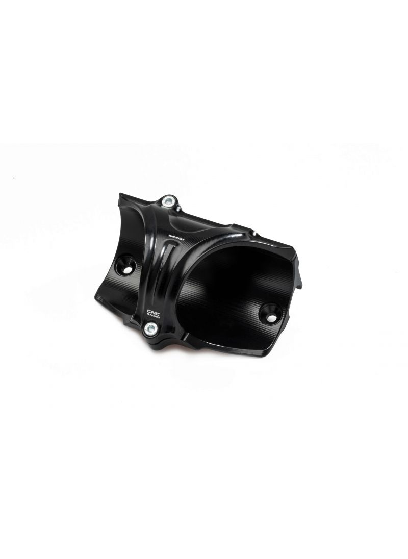 Bicolore Rear Shock Absorber Holder X-Diavel