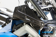 Title