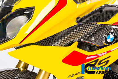 Title